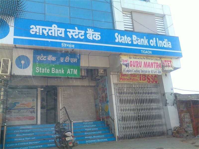 flat for rent in Faridabad